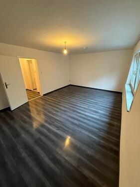 Foto - Etagenwohnung zur Miete in Stuttgart