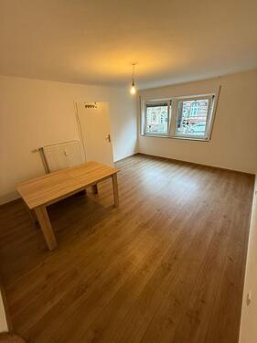 Foto - Etagenwohnung in Stuttgart