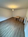 Foto - Etagenwohnung in Stuttgart zur Miete