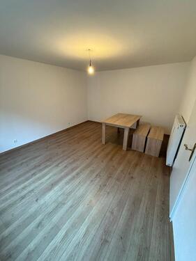 Foto - Etagenwohnung in Stuttgart zur Miete