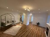 Foto - Etagenwohnung in Cuxhaven