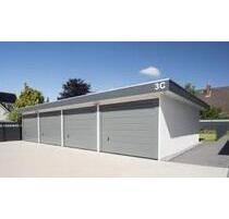 Garage in Bochum-Dahlhausen - 100,00 EUR Miete, in Bochum (PLZ: 44879) Bochum-Südwest