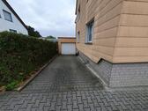 Foto - Wohnhaus mit 2 Wohneinheiten - 510.000,00 EUR Kaufpreis,