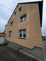 Foto - Einfamilienhaus zum Kaufen in Ober-Olm