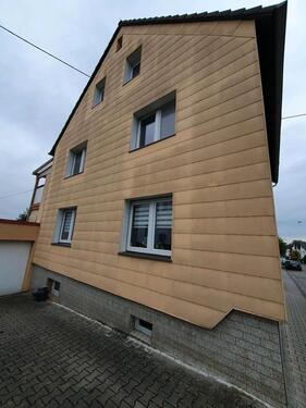 Foto - Einfamilienhaus zum Kaufen in Ober-Olm