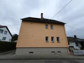 Foto - Einfamilienhaus in Ober-Olm