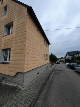 Foto - Einfamilienhaus in Ober-Olm zum Kaufen