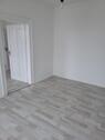 Foto - 4 ZKB. Wohnung in Schöningen - 700,00 EUR Kaltmiete,