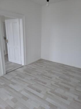 Foto - 4 ZKB. Wohnung in Schöningen - 700,00 EUR Kaltmiete,