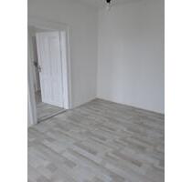 4 ZKB. Wohnung in Schöningen - 700,00 EUR Kaltmiete, in Schöningen (PLZ: 38364)