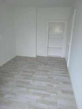 Foto - Etagenwohnung in Schöningen
