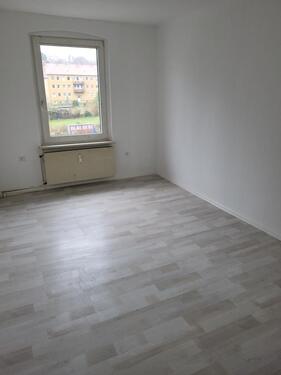 Foto - Etagenwohnung in Schöningen zur Miete