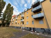 Foto - Etagenwohnung zur Miete in Nürnberg