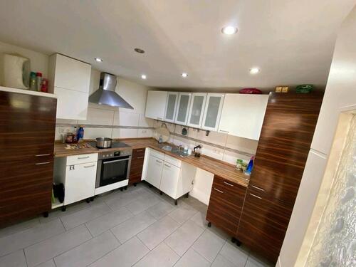 Foto - Einfamilienhaus zum Kaufen in Waiblingen