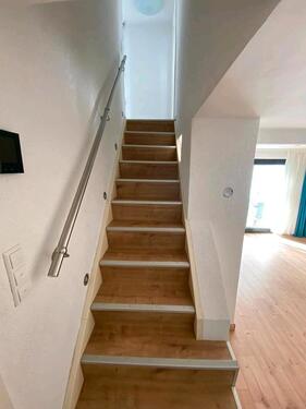 Foto - Einfamilienhaus in Waiblingen