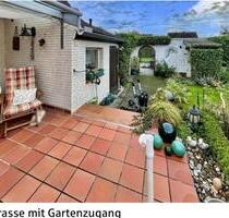 ☆3Zi. Haus, perfekte alternative zur 3Zi Wohnung☆ - Langenhagen