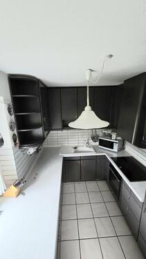 Foto - Etagenwohnung in Langenhagen zum Kaufen