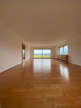 Foto - Ennigerloh, Wohnung 100 qm mit Balkon und Einbauküche