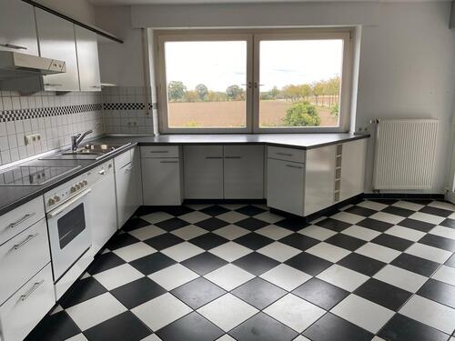 Foto - Etagenwohnung zur Miete in Ennigerloh