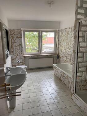 Foto - Etagenwohnung in Ennigerloh zur Miete