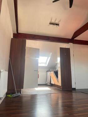 Foto - Schön geschnittene Wohnung - 900,00 EUR Kaltmiete,