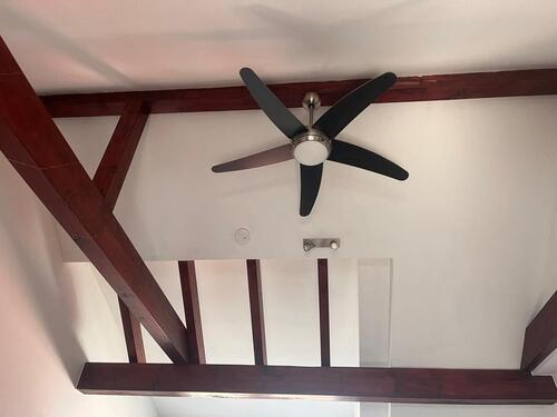 Foto - Etagenwohnung in Offenbach am Main zur Miete