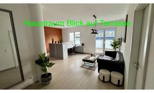 Foto - andere zur Miete in Saarbrücken