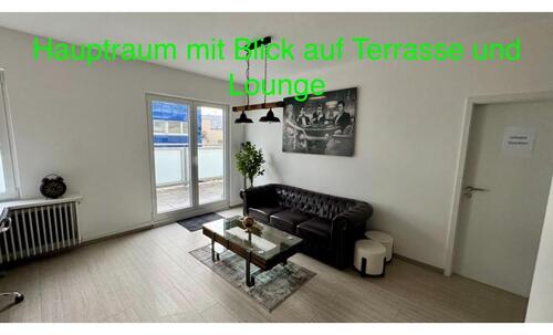 Foto - andere in Saarbrücken