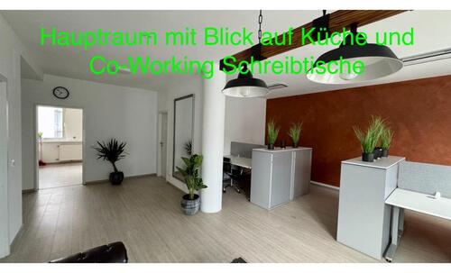 Foto - andere in Saarbrücken zur Miete