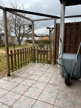 Foto - Grundstück in Rostock