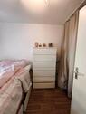 Foto - 2 Zimmer Etagenwohnung zur Miete in Teltow