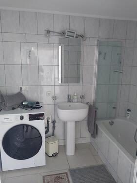 Foto - andere zur Miete in Mindelheim