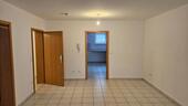 Foto - Single-Wohnung in Altendorf zu vermieten (ca. 65m² Souterrain)