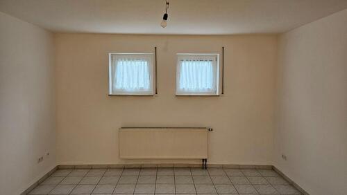 Foto - 2 Zimmer Etagenwohnung zur Miete in Altendorf