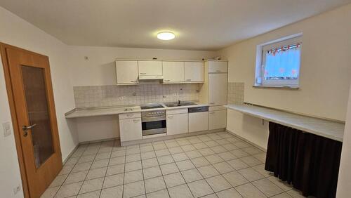 Foto - Etagenwohnung in Altendorf zur Miete