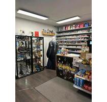 Ladengeschäft Stadtmitte - 1.234,00&nbsp;EUR Kaltmiete, in Rottenburg am Neckar (PLZ: 72108)