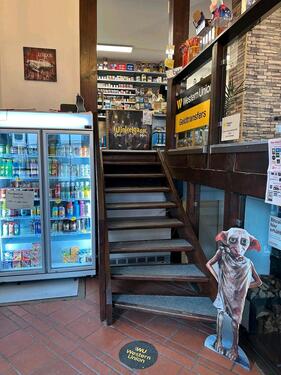 Foto - andere in Rottenburg am Neckar