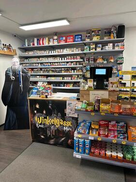 Foto - andere in Rottenburg am Neckar zur Miete