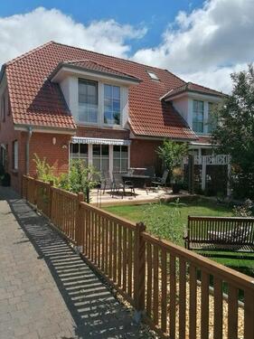 Foto - Doppelhaushälfte in Pansdorf - 419.000,00&nbsp;EUR Kaufpreis, ca.&nbsp; 108,00&nbsp;m&sup2;