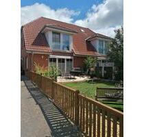 Doppelhaushälfte in Pansdorf - 419.000,00&nbsp;EUR Kaufpreis, ca.&nbsp; 108,00&nbsp;m&sup2; in Ratekau (PLZ: 23689) Hobbersdorf