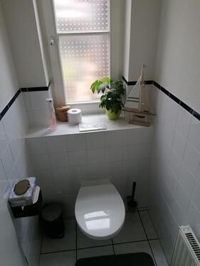 Foto - 4 Zimmer Einfamilienhaus in Ratekau