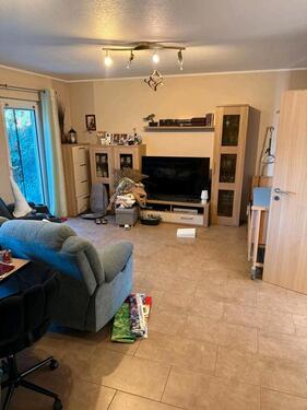 Foto - 2 Zimmer Etagenwohnung zur Miete in Buseck