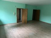 Foto - 2 Zimmer Erdgeschoßwohnung zur Miete in Hof