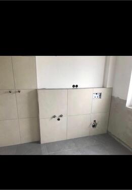 Foto - 3 Zimmer Terrassenwohnung zur Miete in Gaimersheim