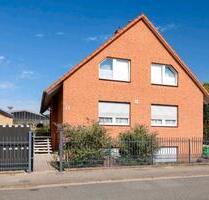 Ferienwohnung Veith in Hildesheim