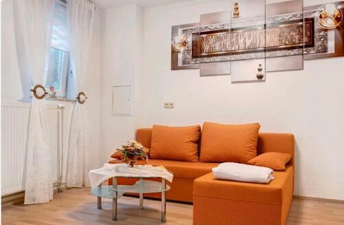 Foto - andere zur Miete in Hildesheim