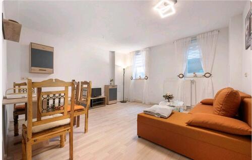 Foto - andere in Hildesheim