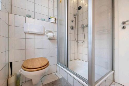 Foto - andere in Hildesheim zur Miete