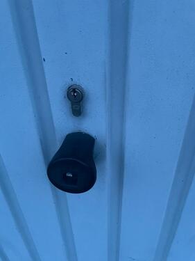 Foto - andere in Ronnenberg zur Miete