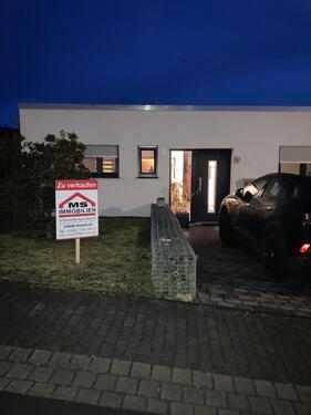 Foto - Provisionsfreier Bungalowtraumhafte Lage große Terrasse